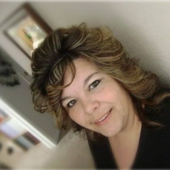susanzag2003